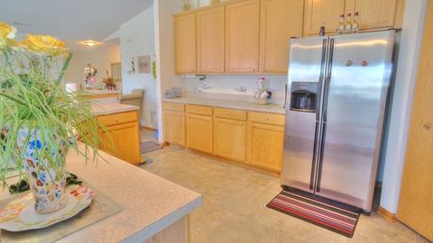 5013 Norwalk Ct, Plainfield, IL 60586 photo 9