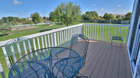5013 Norwalk Ct, Plainfield, IL 60586 photo 25