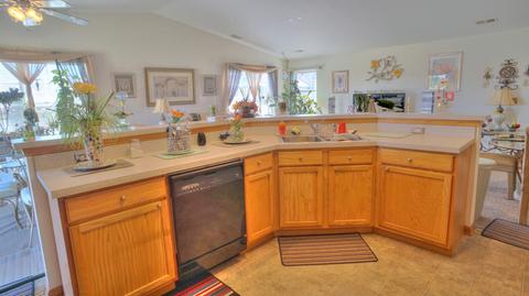 5013 Norwalk Ct, Plainfield, IL 60586 photo 10