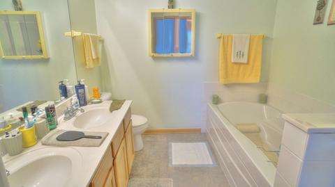 5013 Norwalk Ct, Plainfield, IL 60586 photo 18