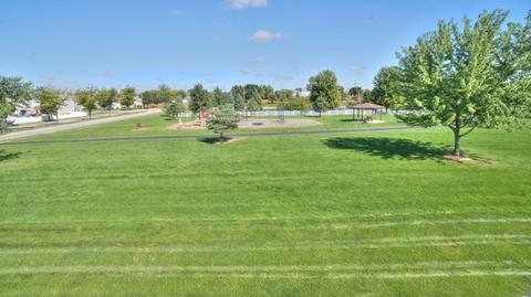 5013 Norwalk Ct, Plainfield, IL 60586 photo 26