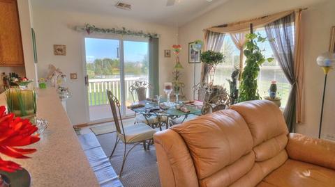 5013 Norwalk Ct, Plainfield, IL 60586 photo 6