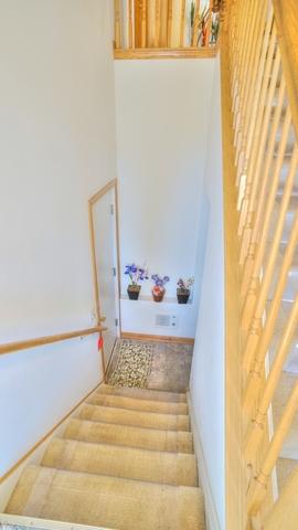 5013 Norwalk Ct, Plainfield, IL 60586 photo 24