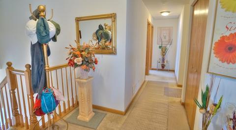 5013 Norwalk Ct, Plainfield, IL 60586 photo 21