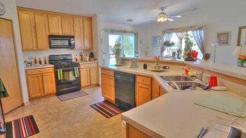 5013 Norwalk Ct, Plainfield, IL 60586 photo 8