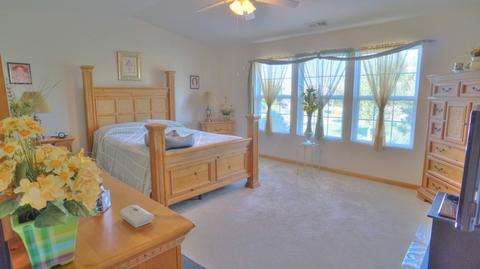 5013 Norwalk Ct, Plainfield, IL 60586 photo 13