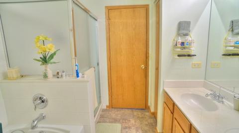 5013 Norwalk Ct, Plainfield, IL 60586 photo 17
