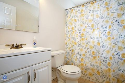 18113 William St, Lansing, IL 60438 photo 14