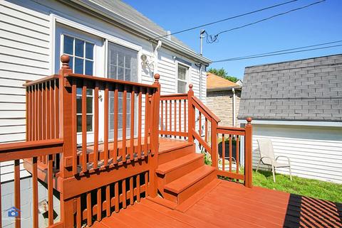 18113 William St, Lansing, IL 60438 photo 19