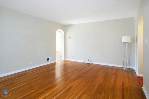 18113 William St, Lansing, IL 60438 photo 5