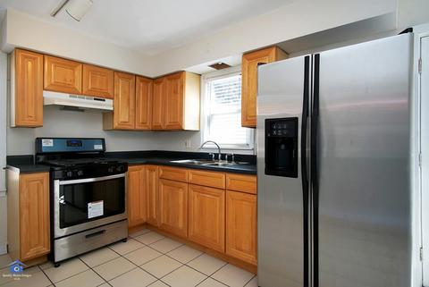 18113 William St, Lansing, IL 60438 photo 6