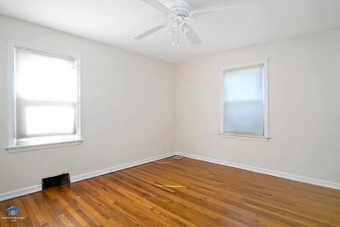 18113 William St, Lansing, IL 60438 photo 13