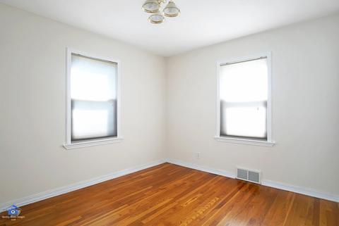 18113 William St, Lansing, IL 60438 photo 12