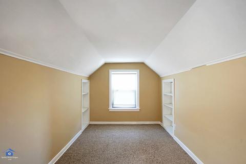 18113 William St, Lansing, IL 60438 photo 10
