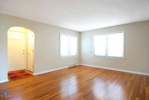 18113 William St, Lansing, IL 60438 photo 4