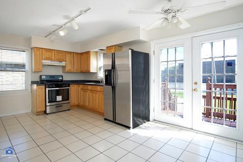 18113 William St, Lansing, IL 60438 photo 7