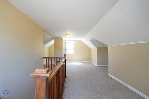 18113 William St, Lansing, IL 60438 photo 9