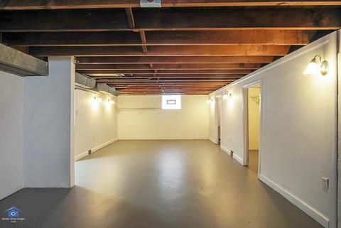 18113 William St, Lansing, IL 60438 photo 16