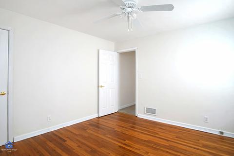 18113 William St, Lansing, IL 60438 photo 11