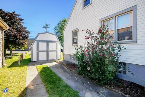 18113 William St, Lansing, IL 60438 photo 18