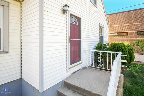 18113 William St, Lansing, IL 60438 photo 3