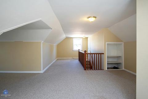18113 William St, Lansing, IL 60438 photo 8