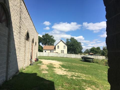 3505 W Hamilton Rd, Monee, IL 60449 photo 3
