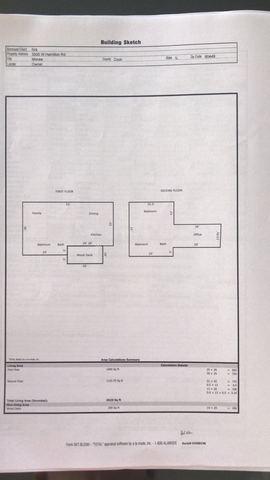 3505 W Hamilton Rd, Monee, IL 60449 photo 2