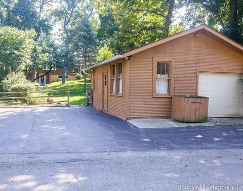 2117 Root Ln, Cary, IL 60013 photo 29