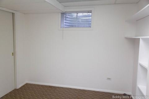 2117 Root Ln, Cary, IL 60013 photo 21