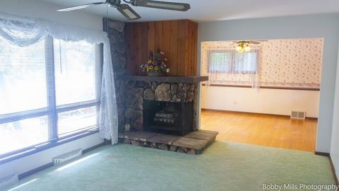 2117 Root Ln, Cary, IL 60013 photo 7