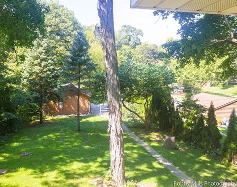 2117 Root Ln, Cary, IL 60013 photo 27