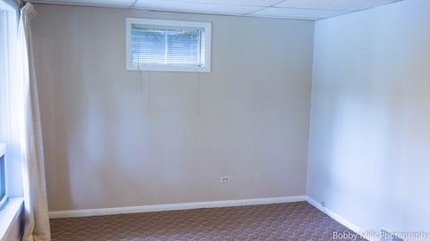 2117 Root Ln, Cary, IL 60013 photo 20