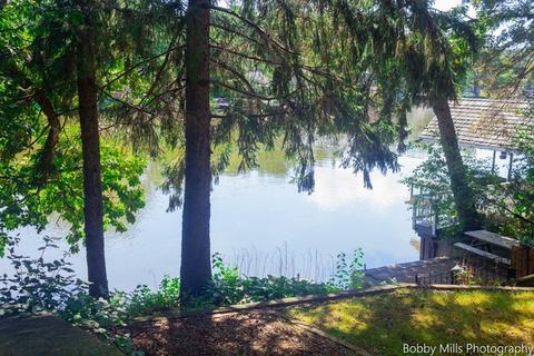 2117 Root Ln, Cary, IL 60013 photo 4