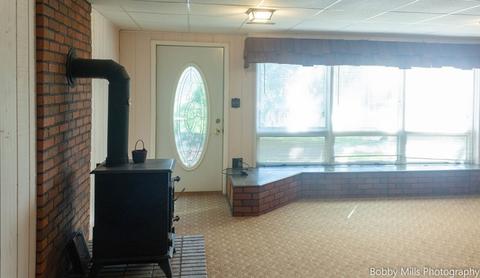 2117 Root Ln, Cary, IL 60013 photo 17