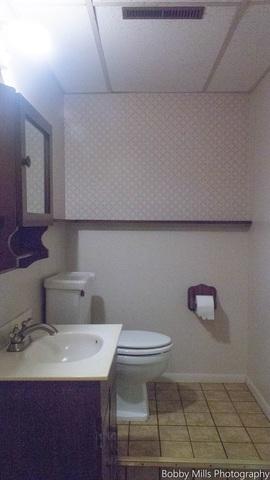 2117 Root Ln, Cary, IL 60013 photo 22