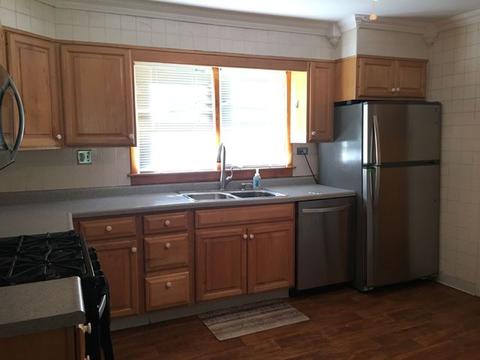 5 N426 Central Rd, Itasca, IL 60143 photo 3