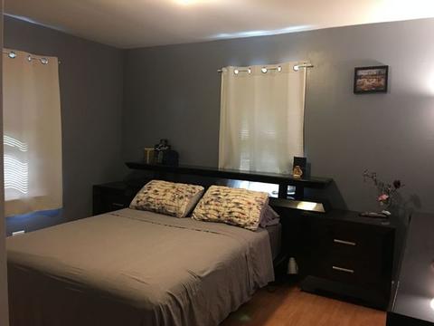 5 N426 Central Rd, Itasca, IL 60143 photo 9