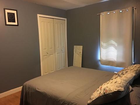 5 N426 Central Rd, Itasca, IL 60143 photo 7