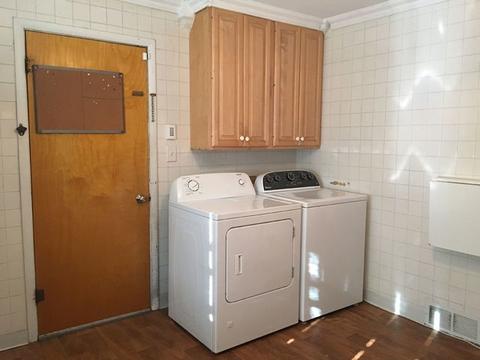 5 N426 Central Rd, Itasca, IL 60143 photo 13
