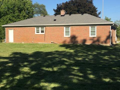 5 N426 Central Rd, Itasca, IL 60143 photo 17