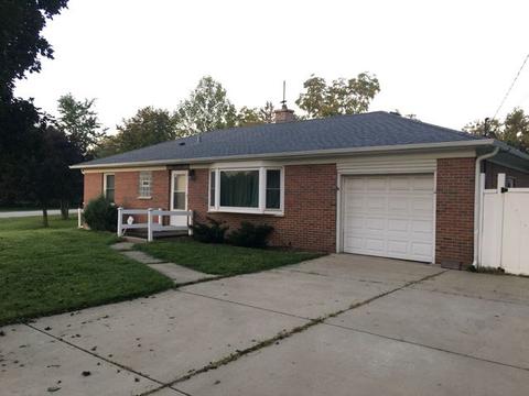 5 N426 Central Rd, Itasca, IL 60143 photo 1