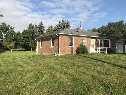 5 N426 Central Rd, Itasca, IL 60143 photo 16