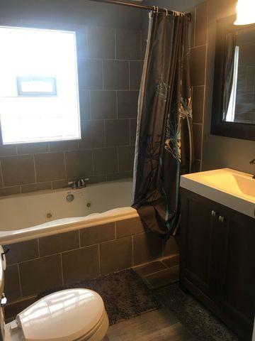 5 N426 Central Rd, Itasca, IL 60143 photo 12
