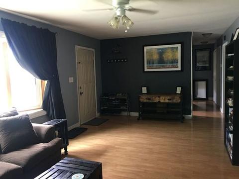 5 N426 Central Rd, Itasca, IL 60143 photo 4