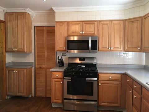 5 N426 Central Rd, Itasca, IL 60143 photo 2