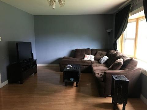 5 N426 Central Rd, Itasca, IL 60143 photo 5