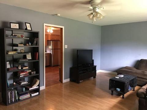 5 N426 Central Rd, Itasca, IL 60143 photo 6