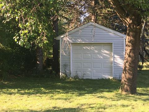 5 N426 Central Rd, Itasca, IL 60143 photo 14