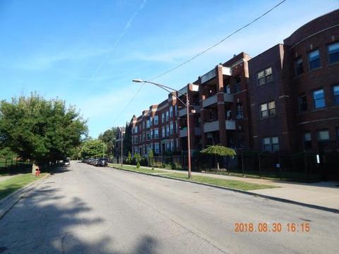 1517 E 65th St, Chicago, IL 60637 photo 4